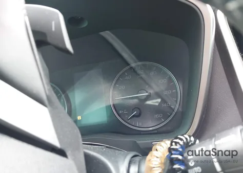 2024 Subaru Ascent Touring из США, поврежденный, VIN 4S4WMAWD5R3461085